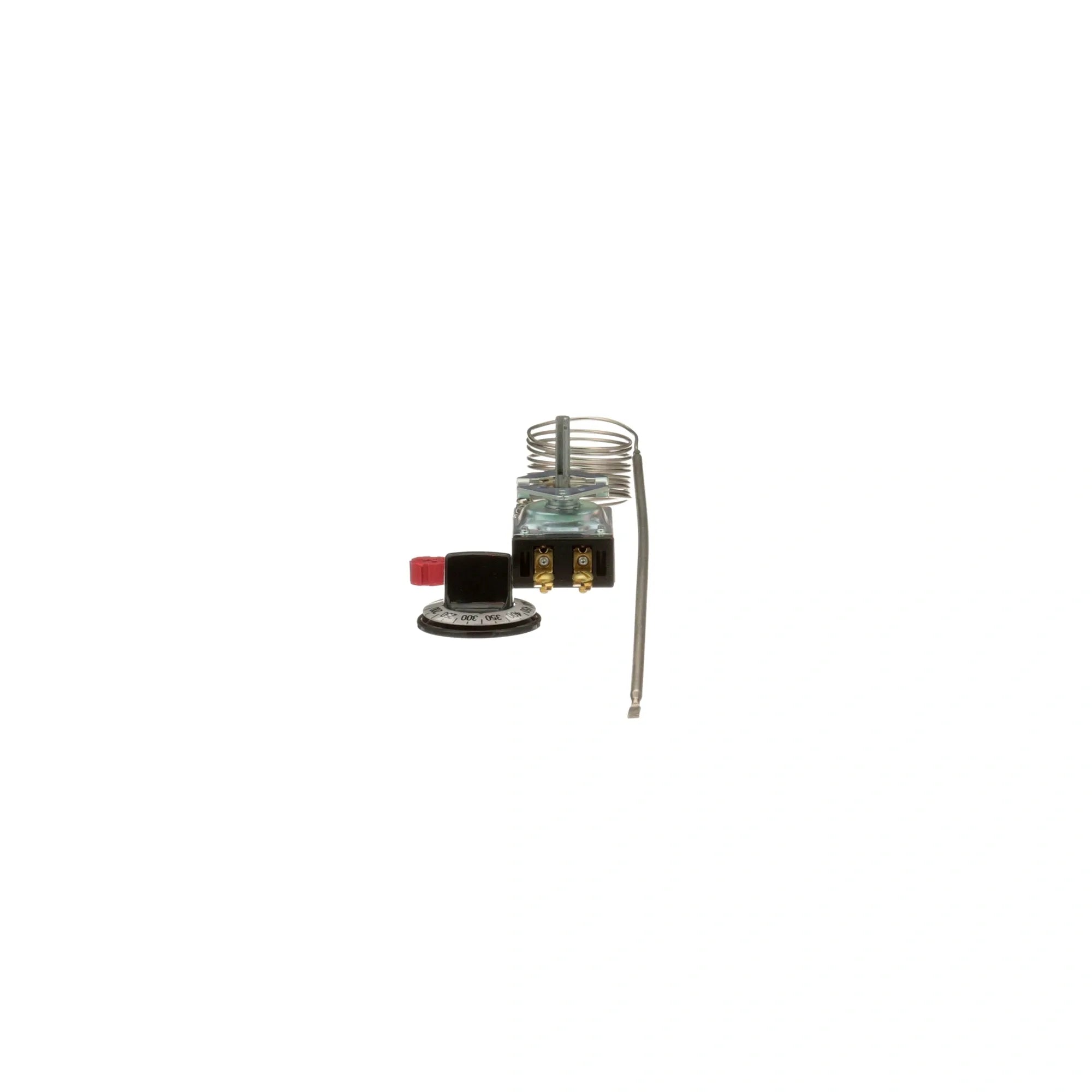 Z1173542 Blodgett - KXP Thermostat for Gas Ovens alternate view 1 Z1173542 Blodgett - KXP Thermostat for Gas Ovens alternate view 1